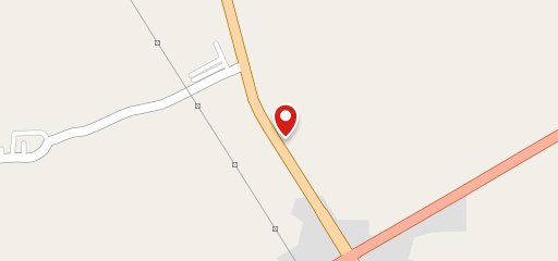 HAMSAFAR DHABA on map