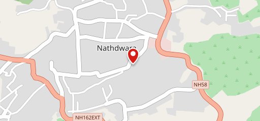 Hanging Hours - The Hangout Place on map