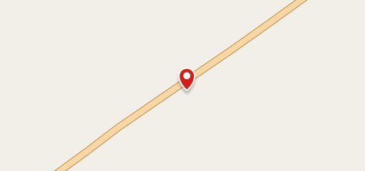 Hangla Cafe and Family Restaurant on map