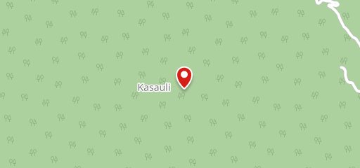 Hotel Kasauli Regency on map