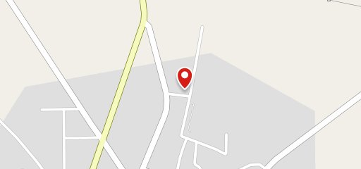 Hans food cafe on map