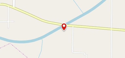 Hansi Chilling Center on map