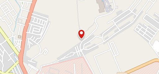 Hanwant Mahal on map