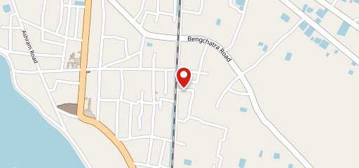 Hao Mao Khao Kitchen on map