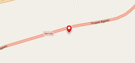 Happi Family Dhaba on map