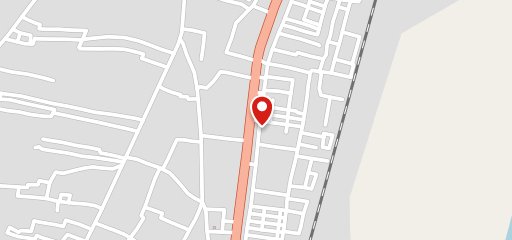 Happinezz Village on map