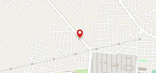 Happy Chicken Corner on map