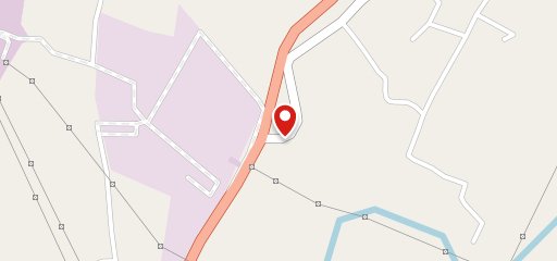 Happy Da Punjab on map