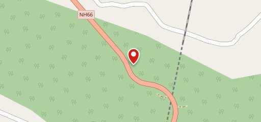 Happy Punjabi Bar & Family Restaurant on map