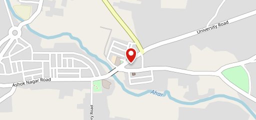 jijo sa hukum ( जीजो सा हुकम) on map