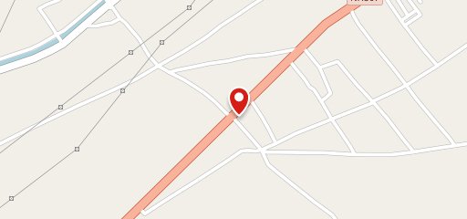 Happy Food Cafe on map