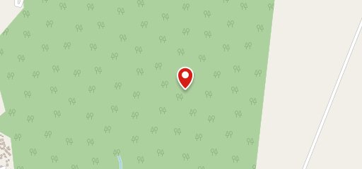 Happy Hippy Hub on map