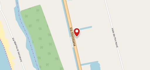 Happy Hour sulla mappa