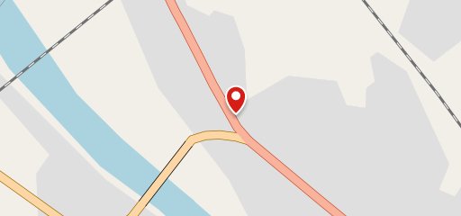 HAPPY HOURS-Best Cafe Shop In ArambhBest Hookah Cafe In Arambagh on map