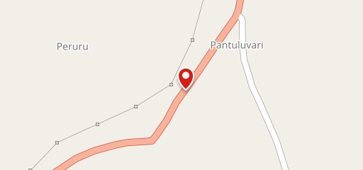 Happy Hours Dhaba & Family Restaurant on map