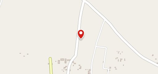 Happy Momos and Chinese - Dhanori on map