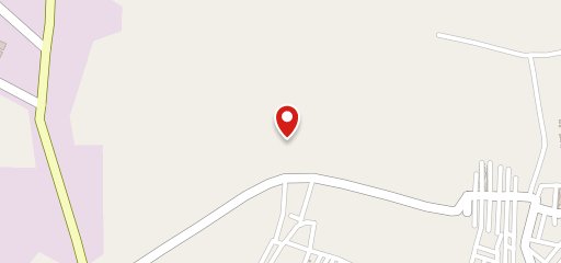 happy nights bar and restaurant on map