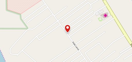 Happy Pub da Frank sulla mappa