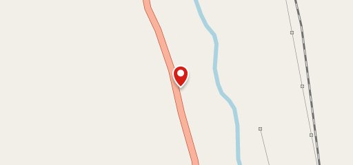 Happy Punjabi Dhaba, Khed on map