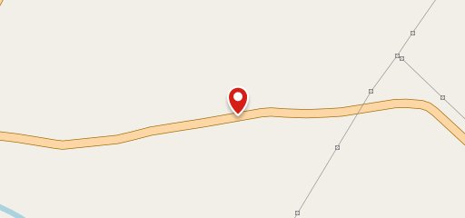 Happy Restaurant on map