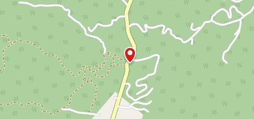 Happy Restaurant on map