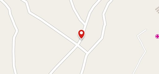 Happy's Restro on map