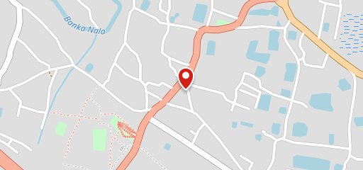 Hara Chinese Stall on map