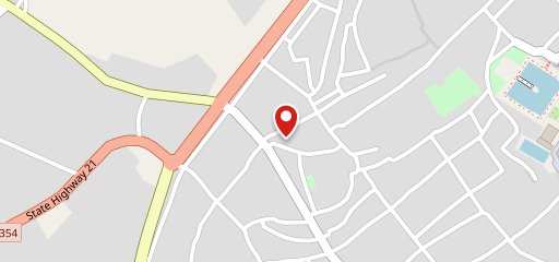 Harbans Lal Kulcha Shop on map