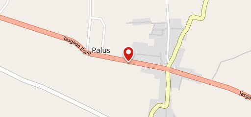 Harbhole (हरभोले) - Fast Food Restaurant on map