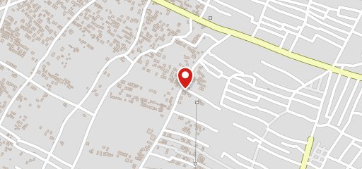 Harchi Restaurant on map