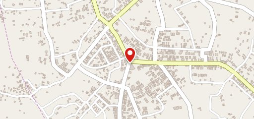 Hardasmal Restaurant on map