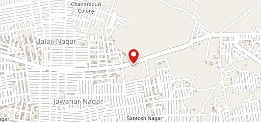 Hardilka Mandi and Family Restaurant on map