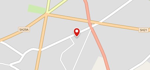 Hare Krishna Confectioners - Bakery and Cake Shop in Hardoi on map