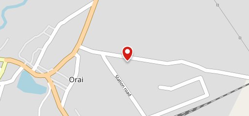 Harendra Kushwaha Confectioners(Mahate Tea stall) on map