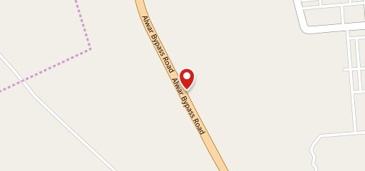 Hari Ji Bakers on map