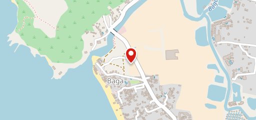 Hari Om Pure Veg Family Restaurant on map