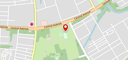 Hari Raj Pure Veg Restaurant on map