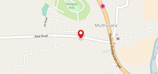 Hari Tea Stall on map