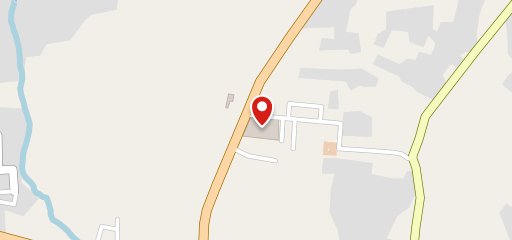 Hari-Vedas’ - Udaipur on map