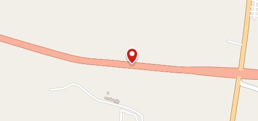 Harika Restaurant & Dhaba on map