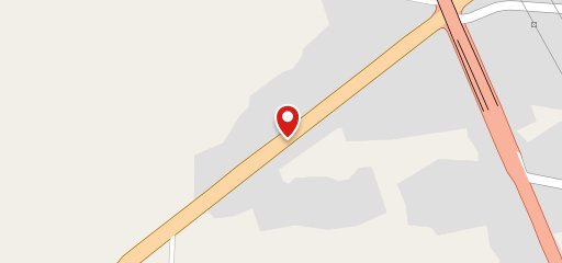 Harikrushna Restaurant & Banquet on map