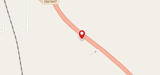 haritha priya restaurant on map