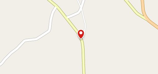 Hariyali Restaurant & Bar on map