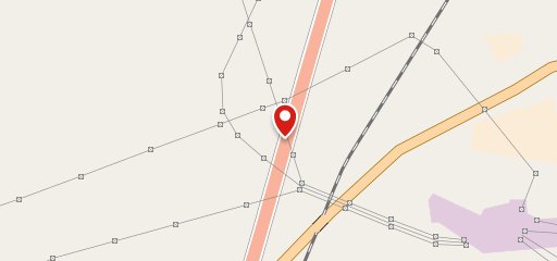 Hariyana Panjab Dhaba on map