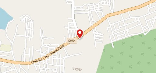 HARIYANA Special Jalebi & Samosa on map