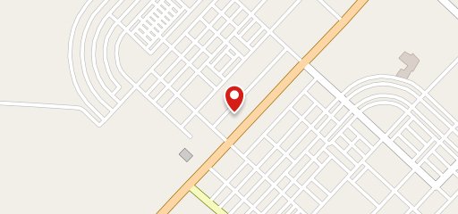 Harmel Vaishno Dhaba on map