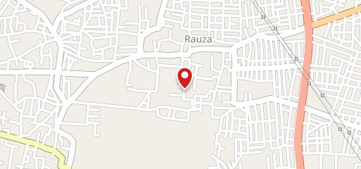 Harmain Restaurant on map