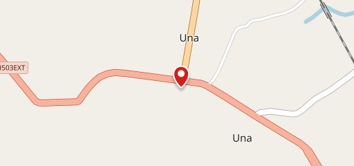 Harman Fast food Court on map