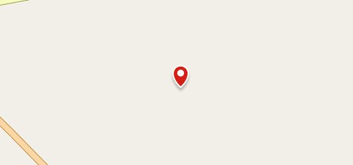 HAROA Pather Sambal on map