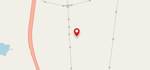 Harry Jerry Pizza Nuh on map